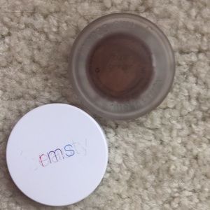 RMS Beauty BURITI Cream Bronzer